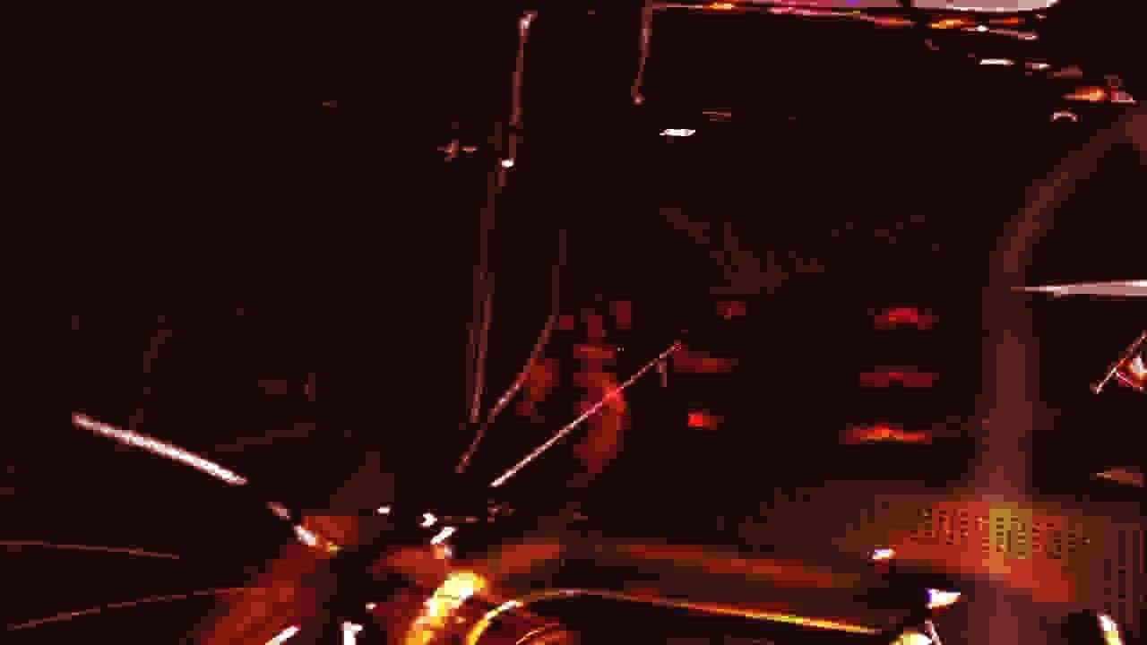 Just Play Every Game screenshot 5