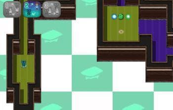 Lily Renewal screenshot 4