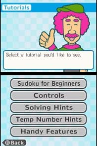 Sudoku Student screenshot 6