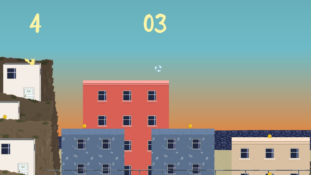 Costic screenshot 4
