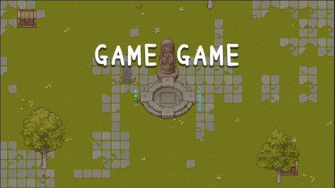 GAMEGAME (sovia6321)