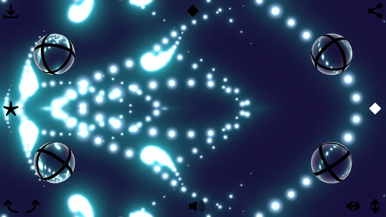 sfäre screenshot 5