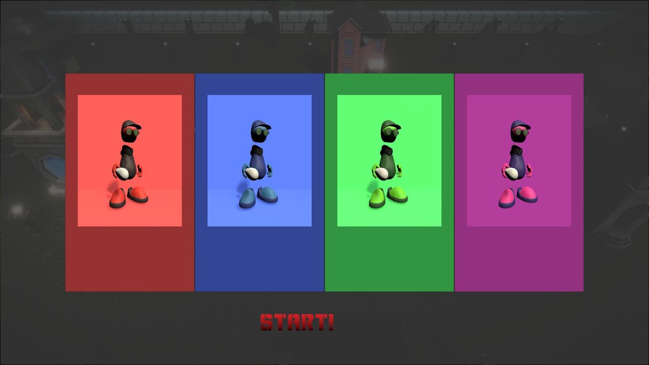 Low Debit screenshot 2