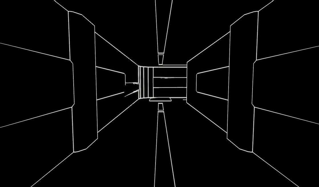 Xeno (Decratos) screenshot 2