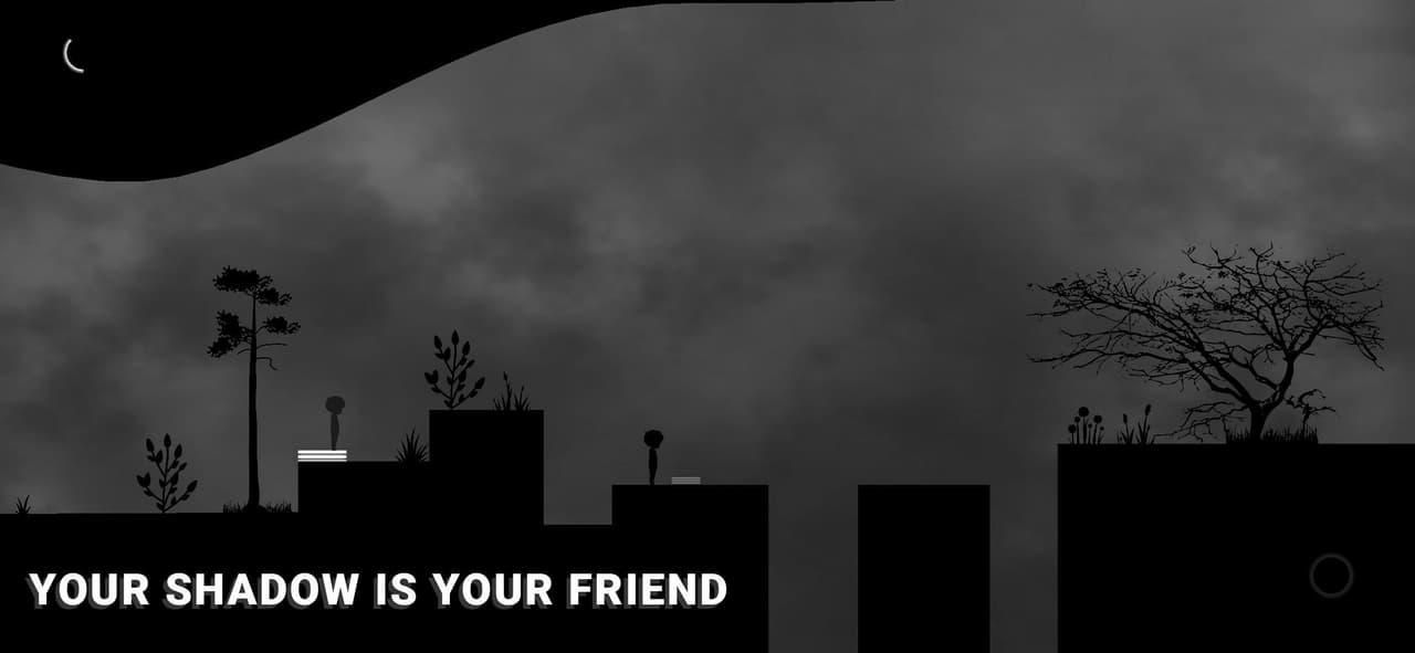 SACRIFICE (itch) (void1gaming) screenshot 4