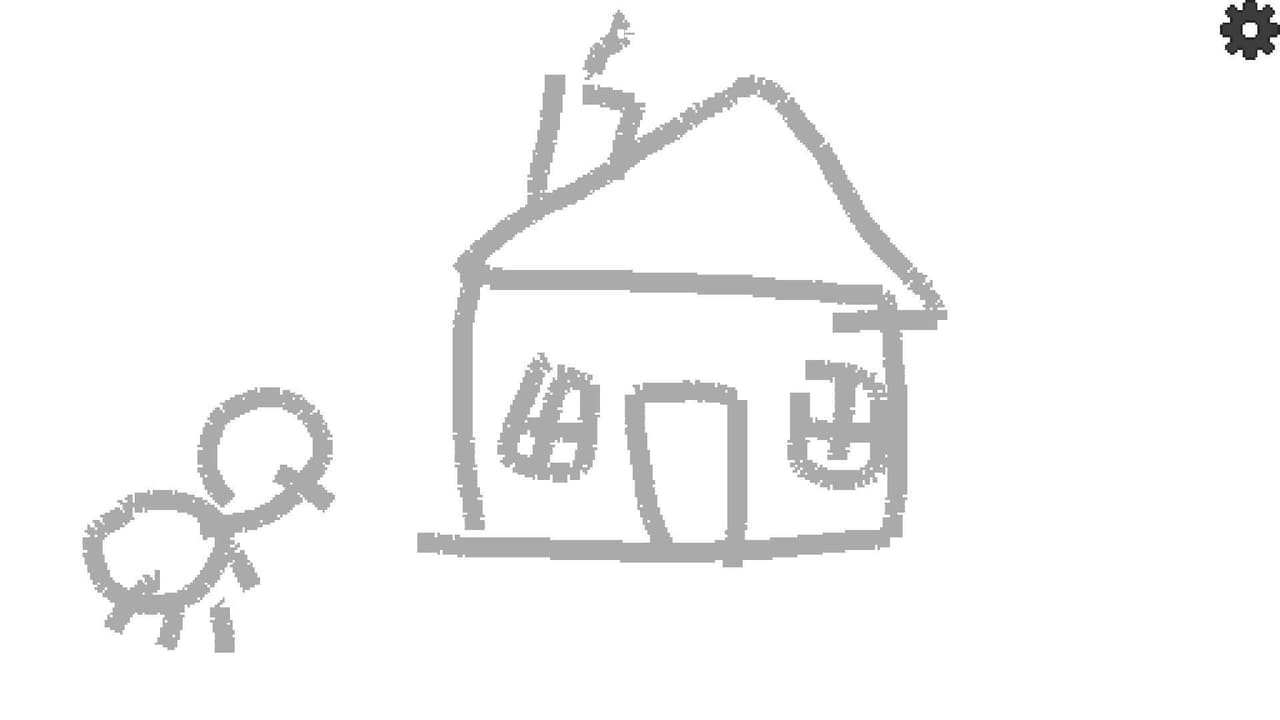 Scribbler App
