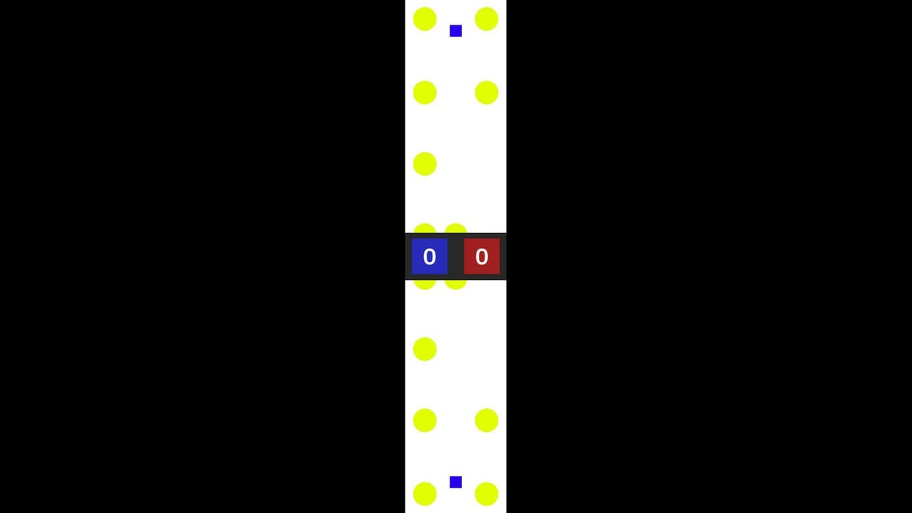 UONGameJam2022: COOL GAME NAME