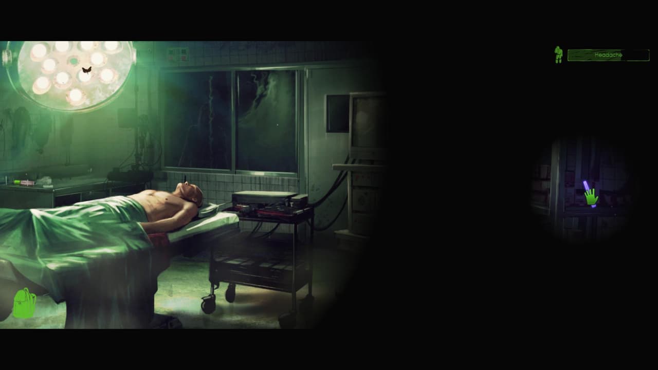 Play With Me (itch) screenshot 6