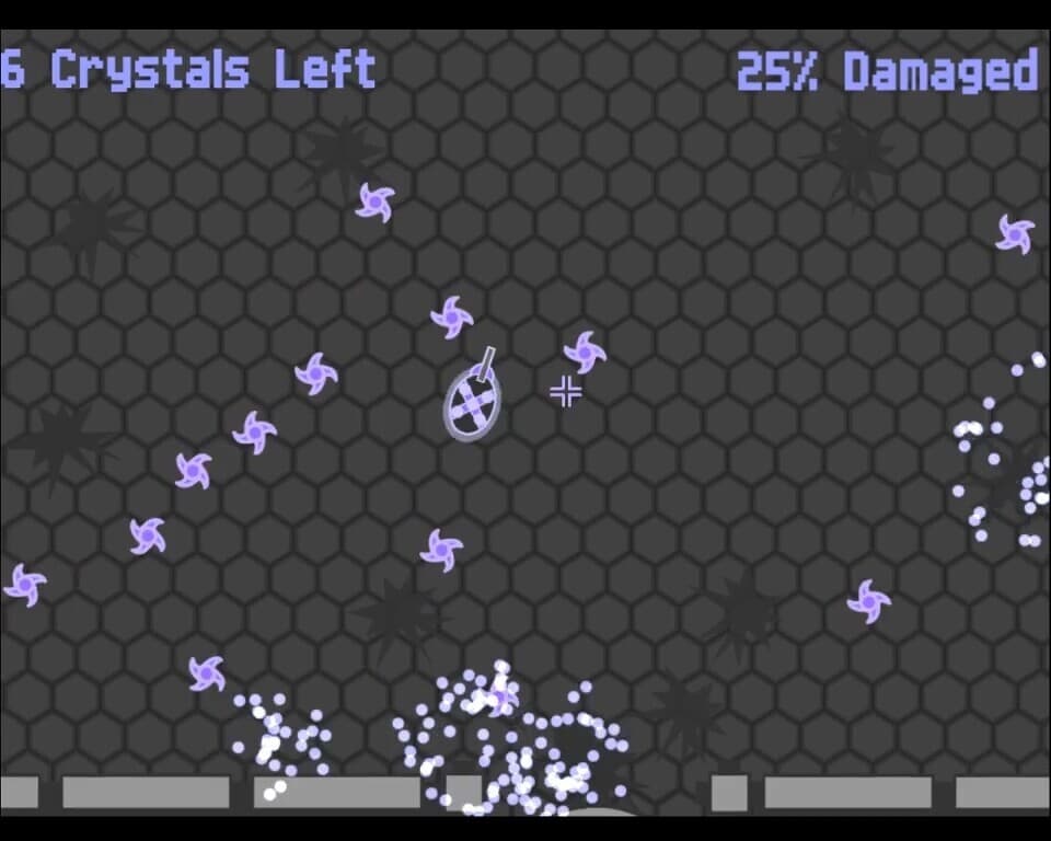 BugBots screenshot 5