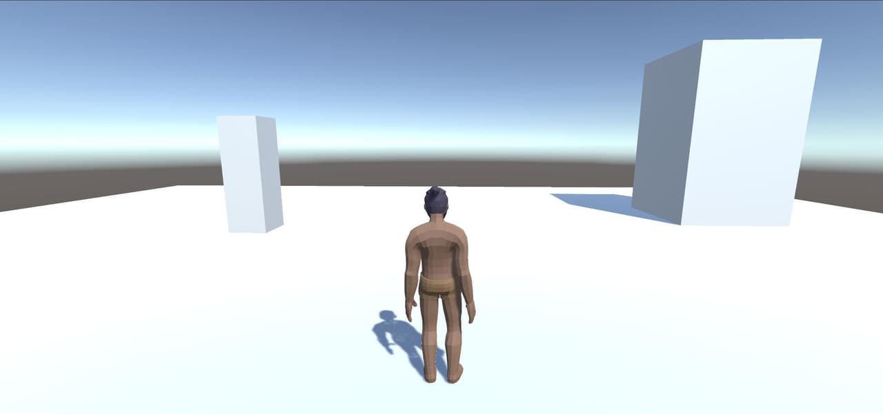 Medieval - Survival