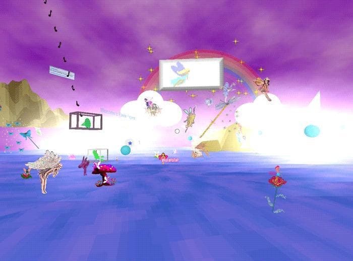 Wrong Box screenshot 3