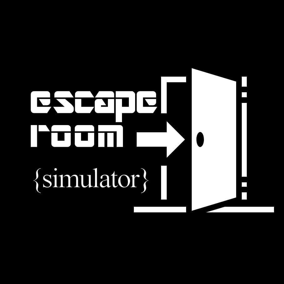 Escape Room Simulator - Alpha Access screenshot 3