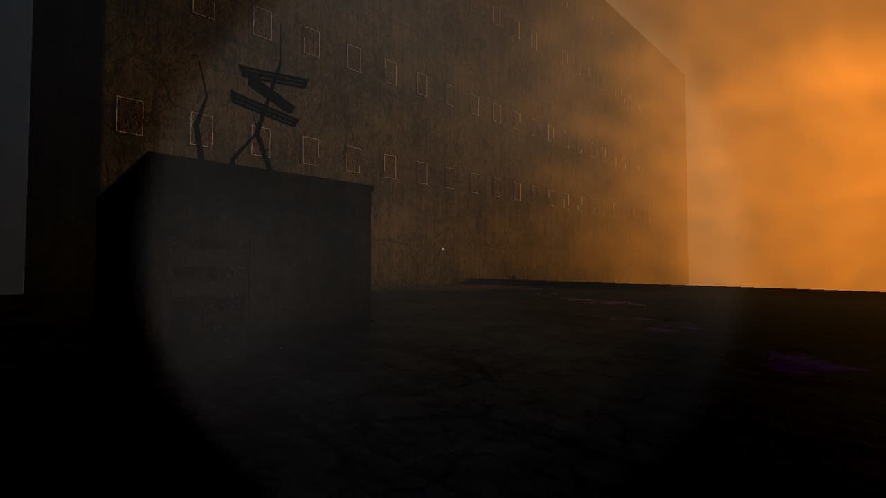 Solumcess screenshot 2