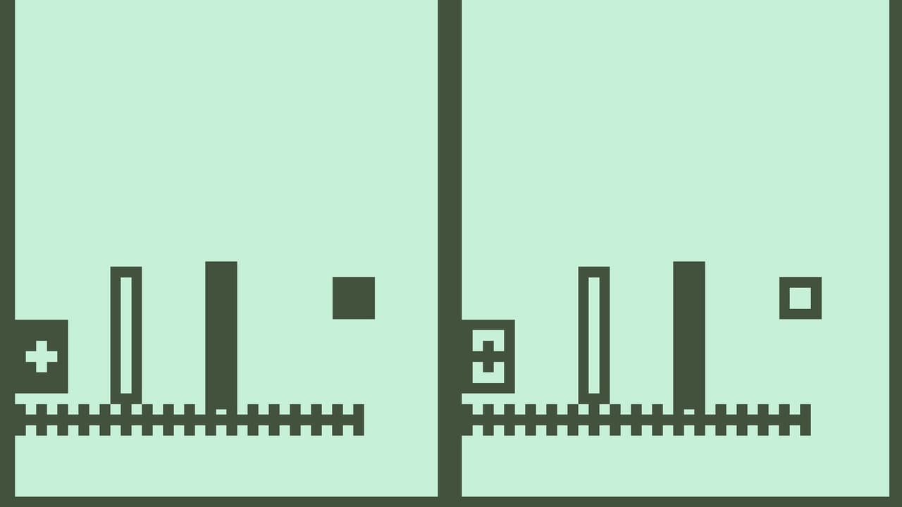 Parasync screenshot 5