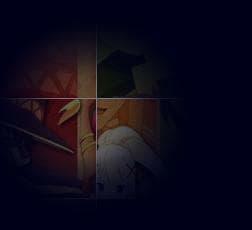 afpuzzle screenshot 2