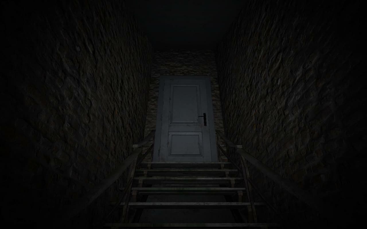 Whitehaven - Prologue screenshot 2