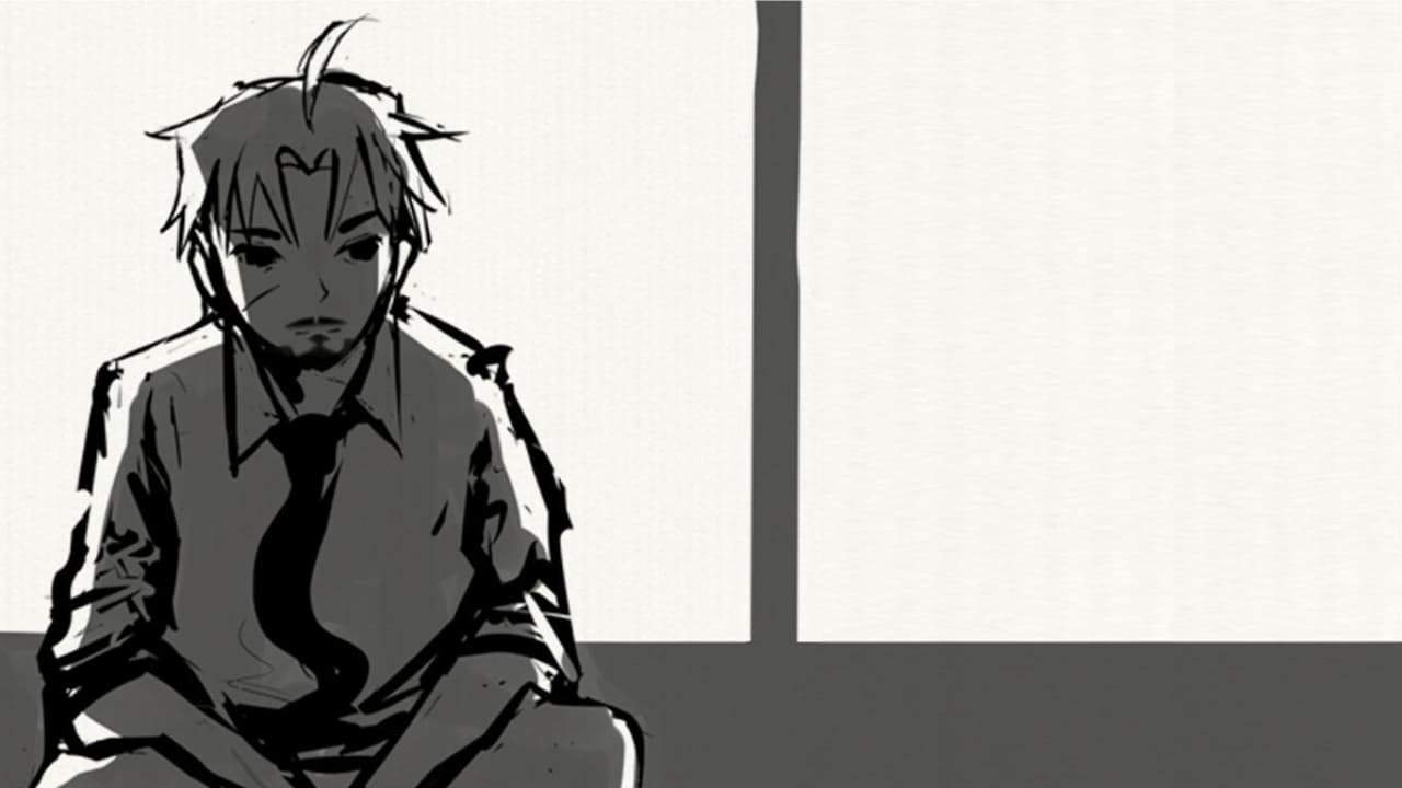Psycho Love/ Beta screenshot 2