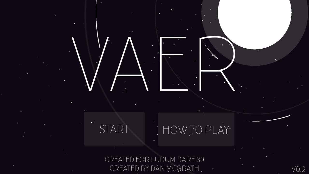 VAER screenshot 4