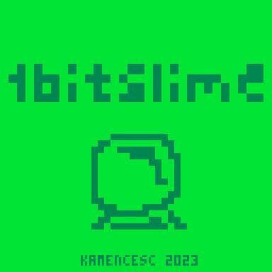 1bitslime screenshot 5