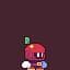 Apple Boy
