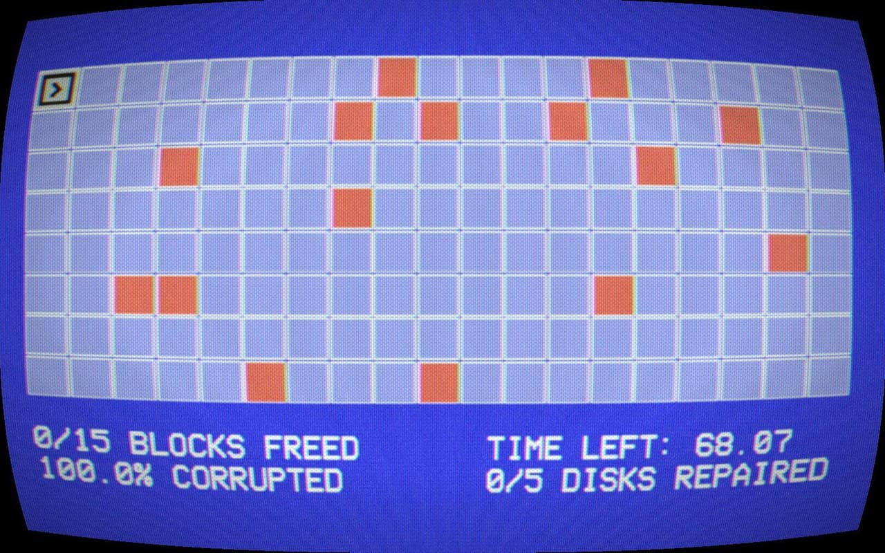 D:\Frag screenshot 4