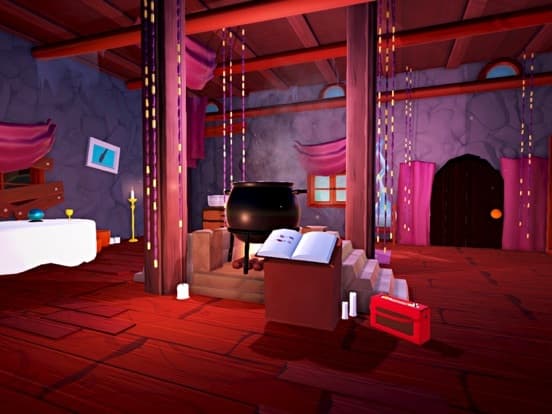 Sleepin Guy screenshot 6
