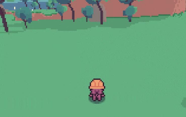 Kity Builder (itch) screenshot 3