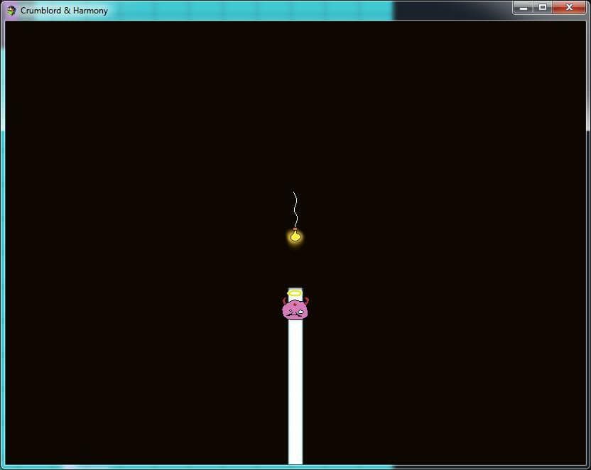 Crumblord Classics Pack screenshot 6
