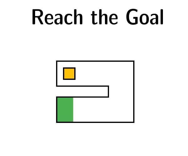 Move Game screenshot 2
