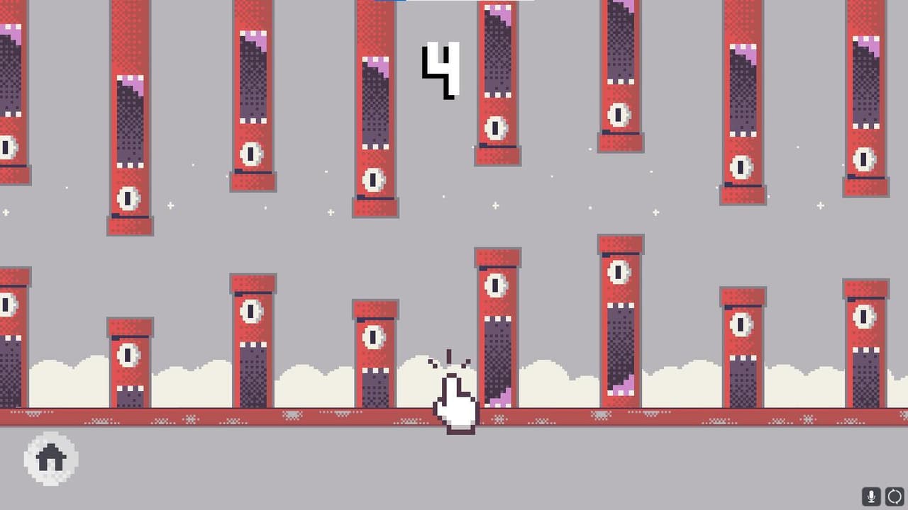 PixBEE (YasarYavru) screenshot 4