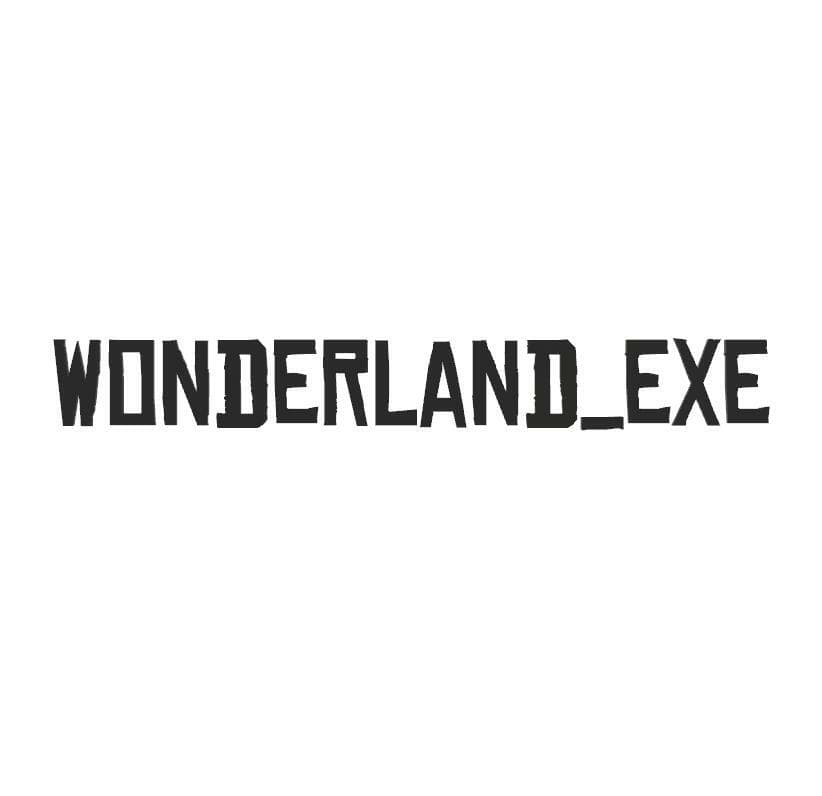 Wonderland_exe