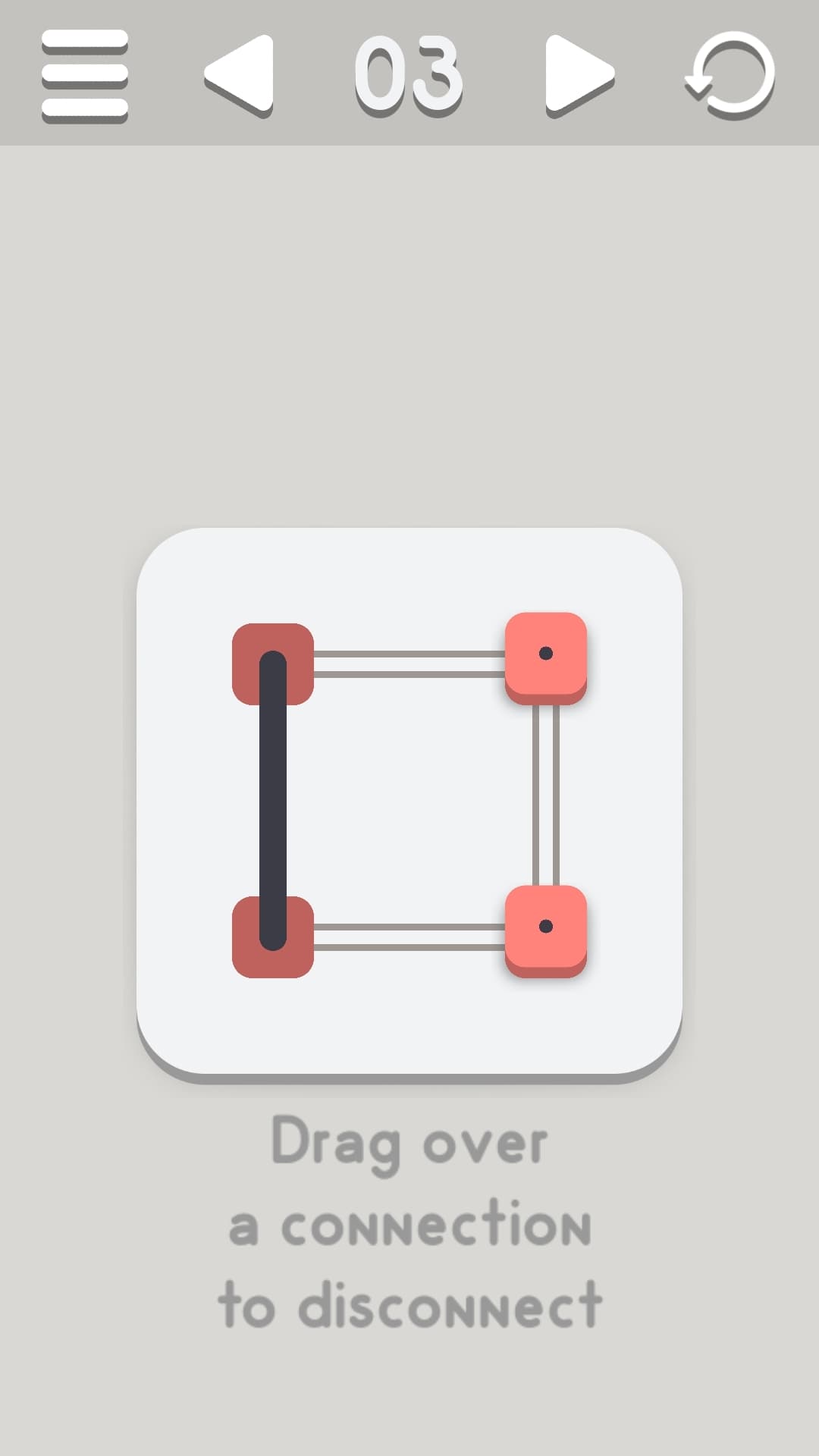 ConnecTiles screenshot 4