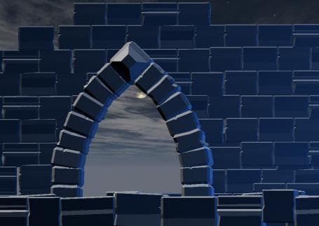 IDK (EJAM985) screenshot 2
