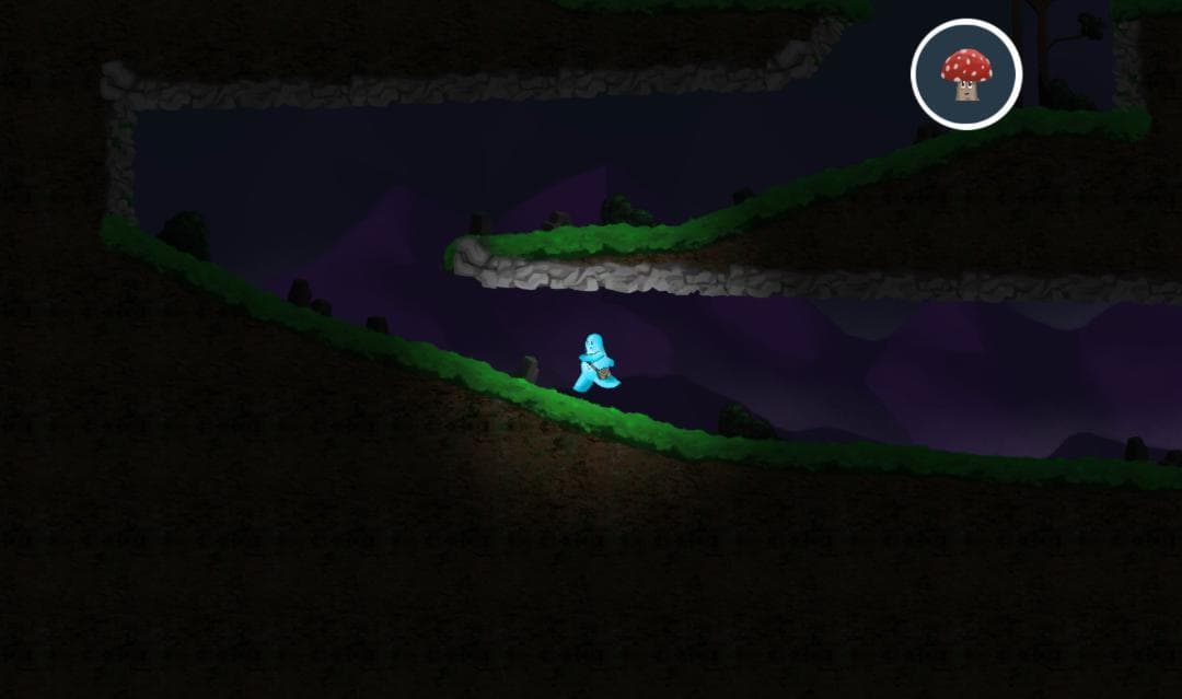 Bardles Buddies screenshot 5