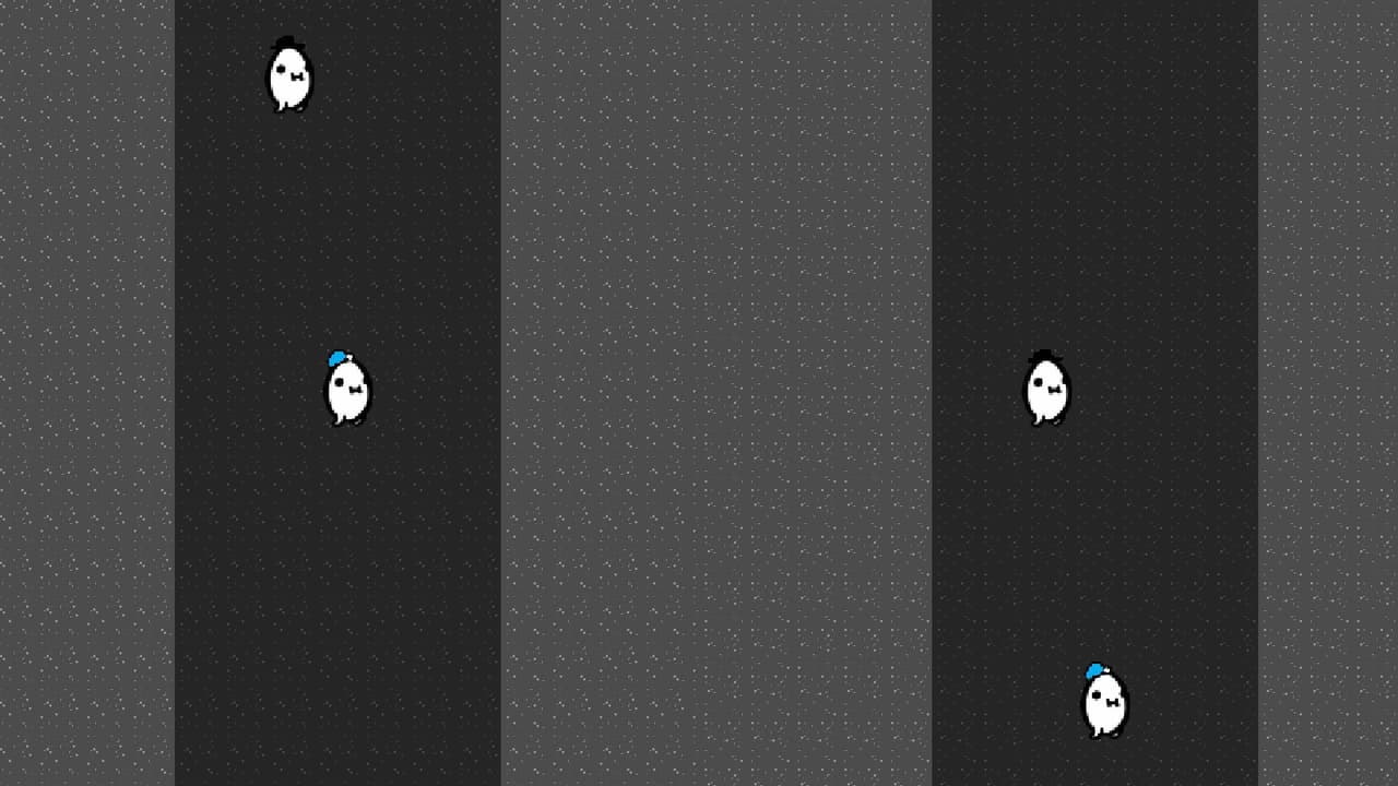 Platformer 2 (FloppaTheCaracal) screenshot 3