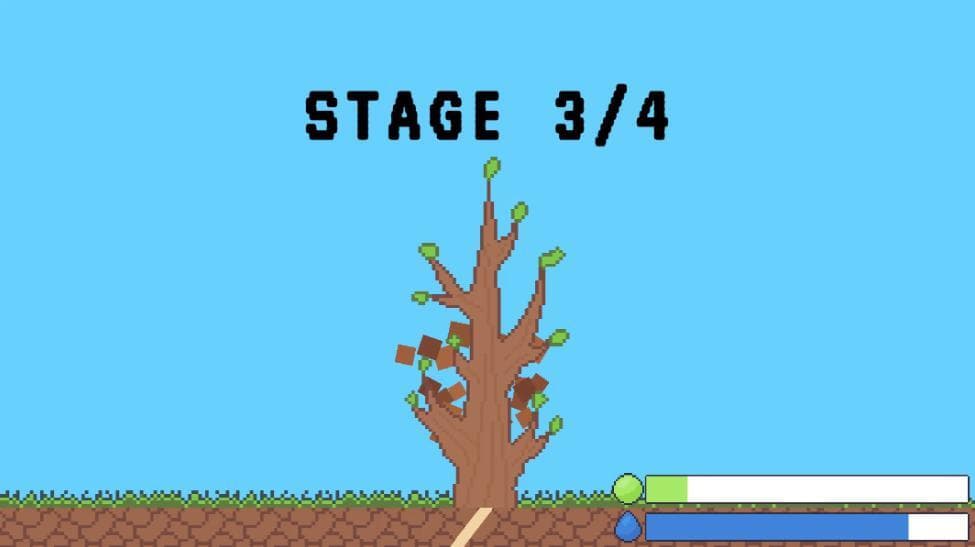 Root Grower screenshot 3