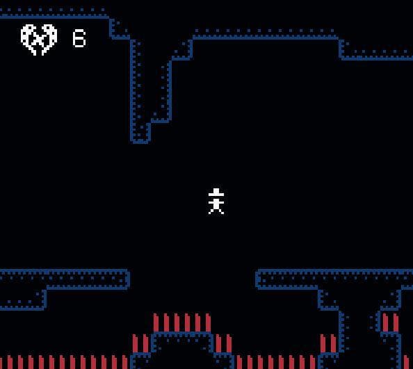 Fix My Heart screenshot 4