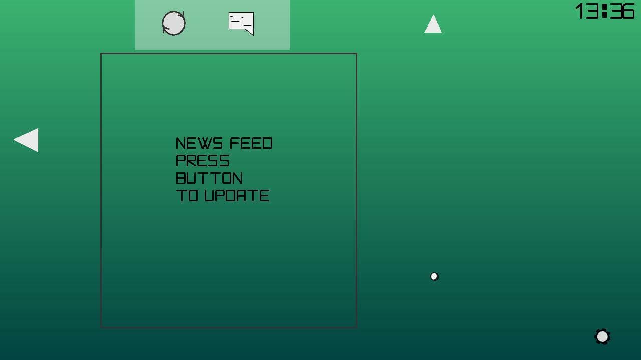 CS MIN screenshot 2