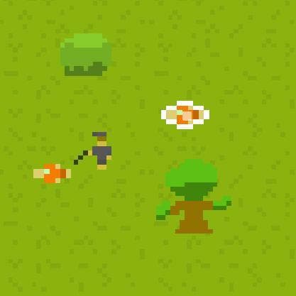 Slammer Split screenshot 3