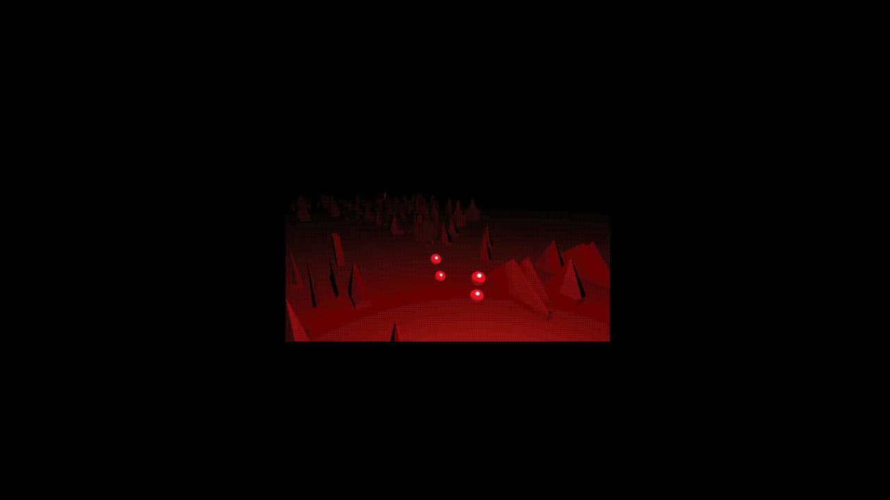 Crushed Butterflies screenshot 4