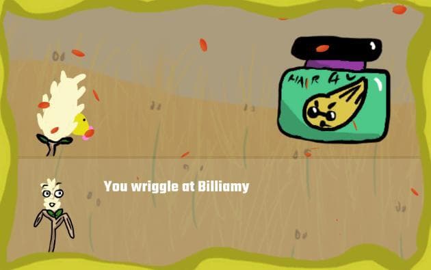 Assigned Bread screenshot 4
