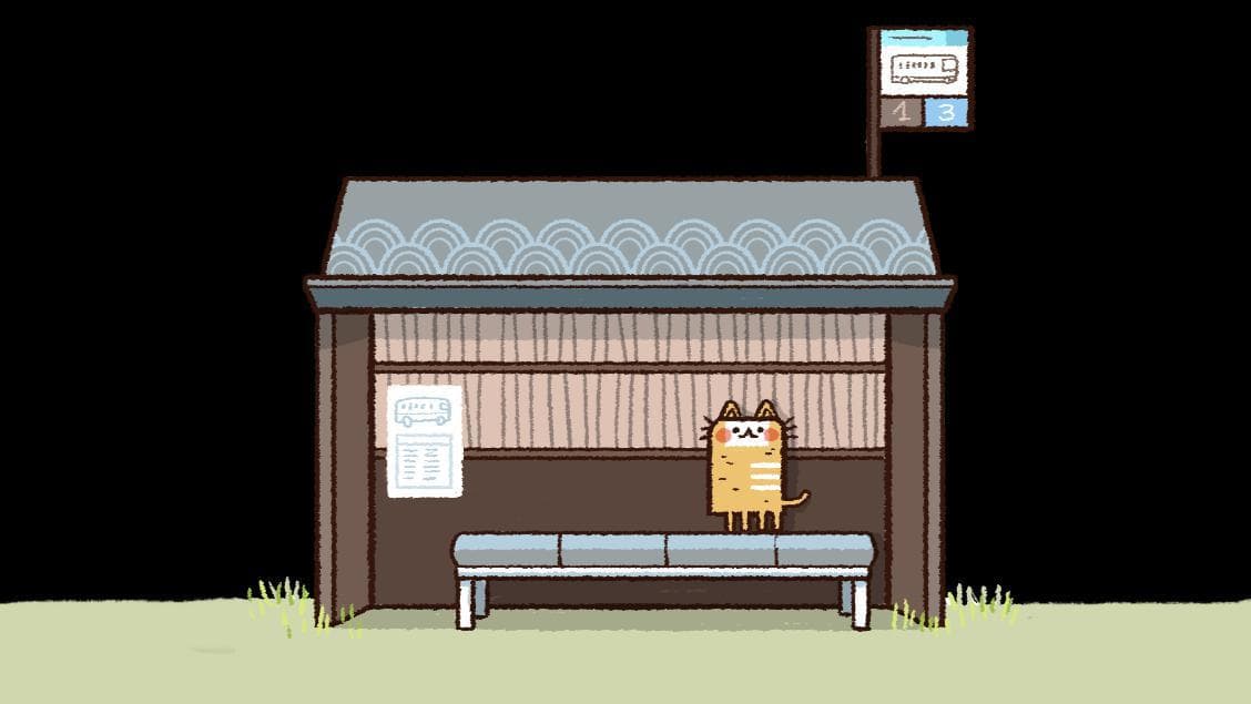 Pepo (itch) screenshot 4