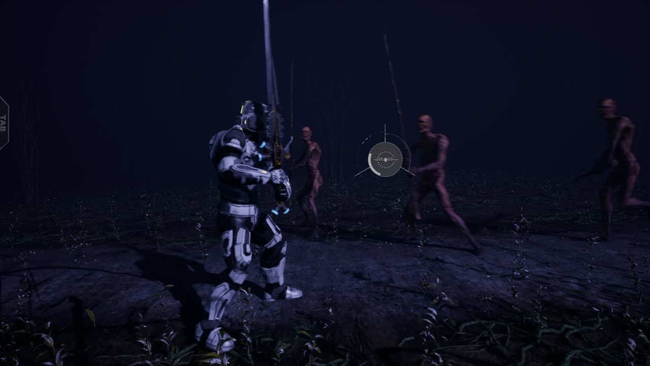 门 The Door screenshot 6