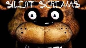 Silent Screams DEMO