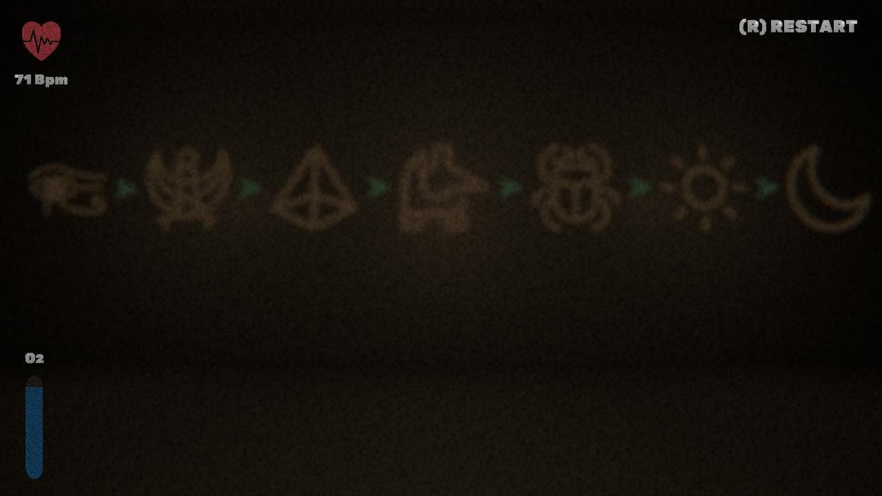 LOCUS (mamm0n) screenshot 3