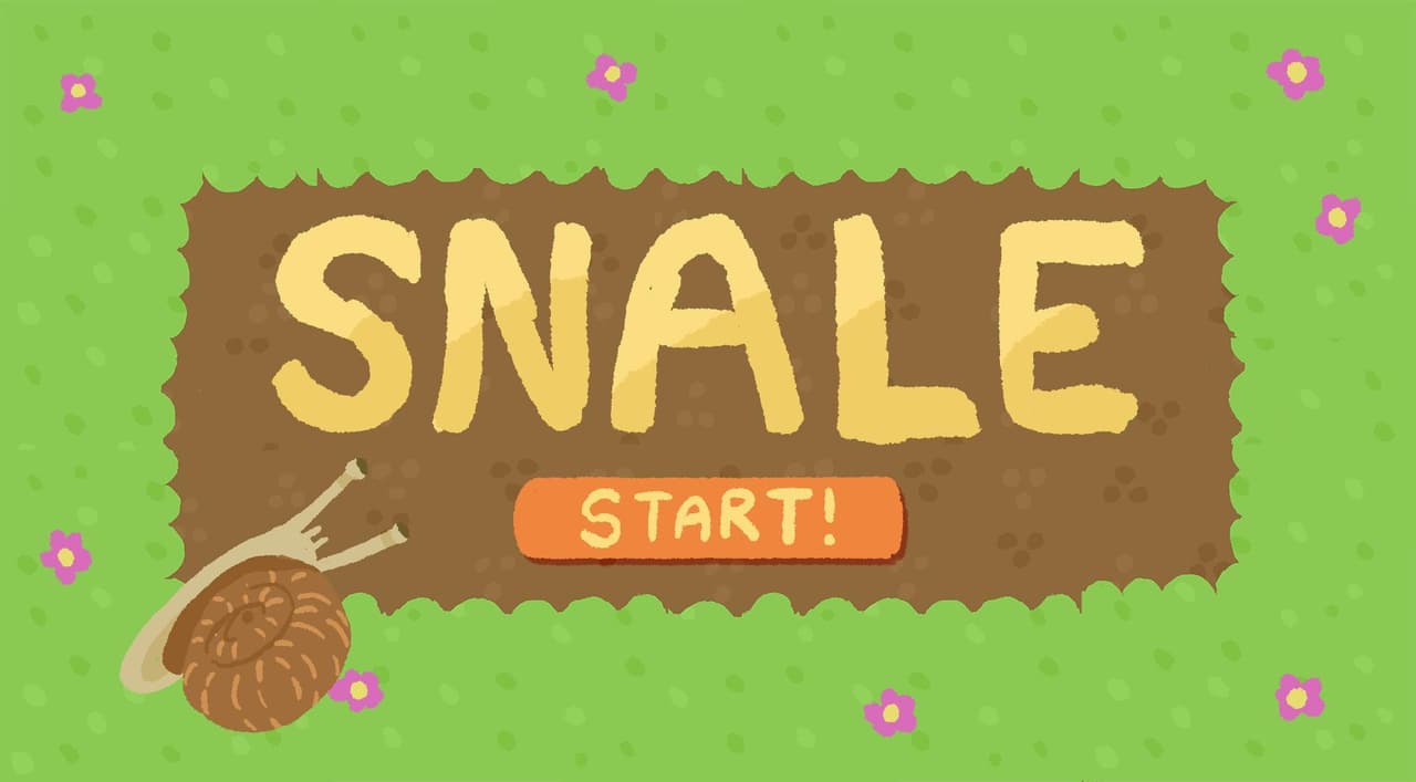 Snale