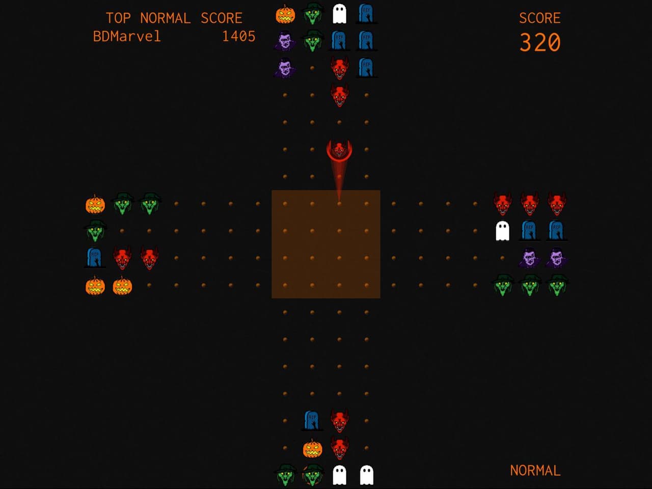 SCOOP screenshot 5