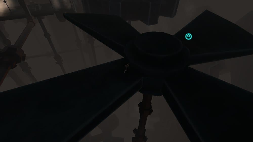 Plane Weaver screenshot 2