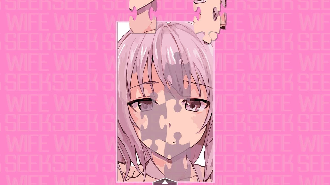 Seek Wife screenshot 6