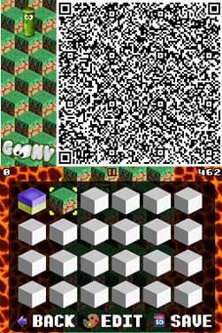 Goony screenshot 3